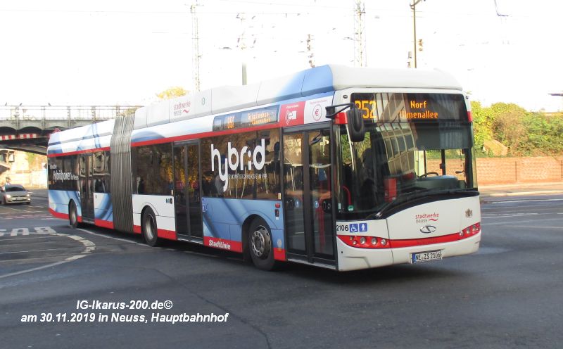NE-ZS 2106